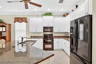 10168 Mimosa Silk Dr, Fort Myers, FL 33913 - Photo 11