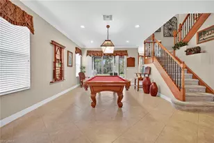 10168 Mimosa Silk Dr, Fort Myers, FL 33913 - Photo 3