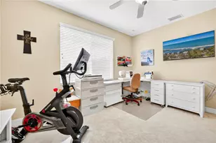 10168 Mimosa Silk Dr, Fort Myers, FL 33913 - Photo 33