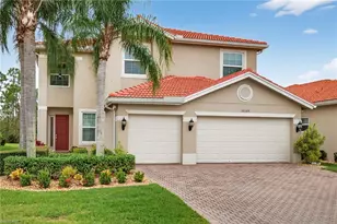 10168 Mimosa Silk Dr, Fort Myers, FL 33913 - Photo 1