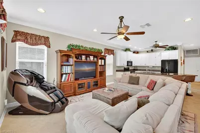 10168 Mimosa Silk Dr, Fort Myers, FL 33913 - Photo 5