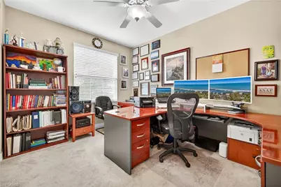 10168 Mimosa Silk Dr, Fort Myers, FL 33913 - Photo 31