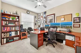 10168 Mimosa Silk Dr, Fort Myers, FL 33913 - Photo 31