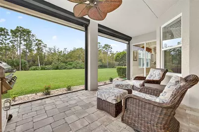 10168 Mimosa Silk Dr, Fort Myers, FL 33913 - Photo 35