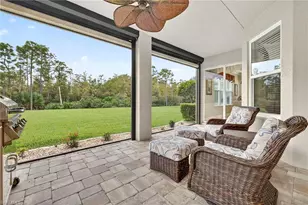 10168 Mimosa Silk Dr, Fort Myers, FL 33913 - Photo 35