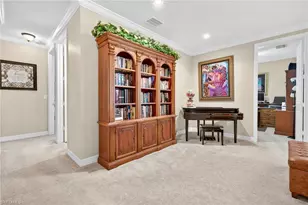 10168 Mimosa Silk Dr, Fort Myers, FL 33913 - Photo 15