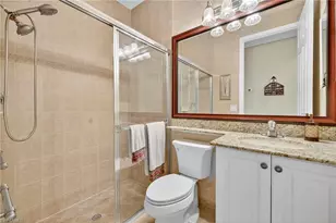 10168 Mimosa Silk Dr, Fort Myers, FL 33913 - Photo 25