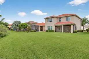10168 Mimosa Silk Dr, Fort Myers, FL 33913 - Photo 37
