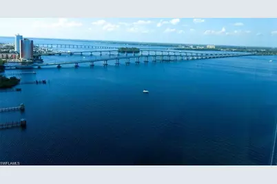 2743 1st St #2203, Fort Myers, FL 33916 - Photo 11