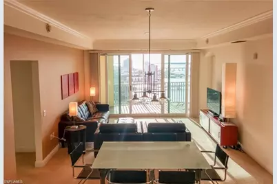 2743 1st St #2203, Fort Myers, FL 33916 - Photo 5