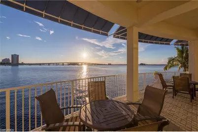 2743 1st St #2203, Fort Myers, FL 33916 - Photo 25