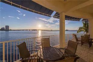 2743 First St, Fort Myers, FL 33916 - Photo 25