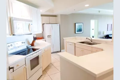 2743 1st St #2203, Fort Myers, FL 33916 - Photo 3