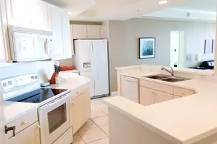 2743 First St, Fort Myers, FL 33916 - Photo 3