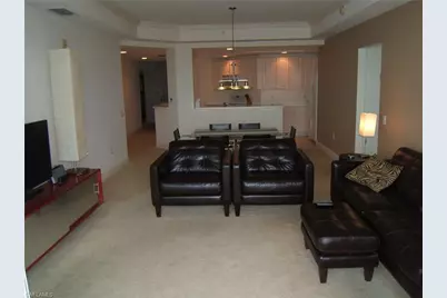 2743 1st St #2203, Fort Myers, FL 33916 - Photo 7