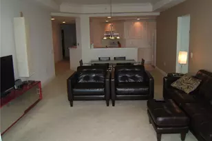 2743 First St, Fort Myers, FL 33916 - Photo 7