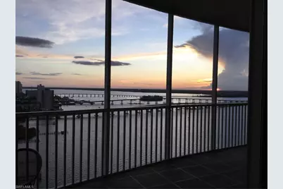 2743 1st St #2203, Fort Myers, FL 33916 - Photo 9