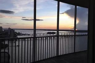 2743 First St, Fort Myers, FL 33916 - Photo 9