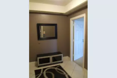2743 1st St #2203, Fort Myers, FL 33916 - Photo 23