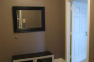 2743 First St, Fort Myers, FL 33916 - Photo 23