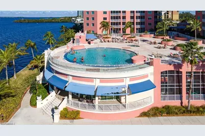 2743 1st St #2203, Fort Myers, FL 33916 - Photo 29