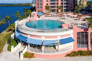 2743 First St, Fort Myers, FL 33916 - Photo 29