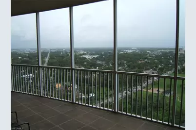 2743 1st St #2203, Fort Myers, FL 33916 - Photo 13