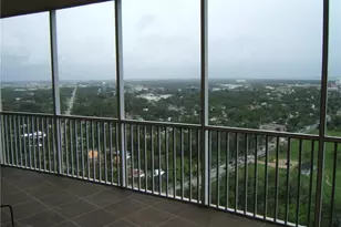 2743 First St, Fort Myers, FL 33916 - Photo 13