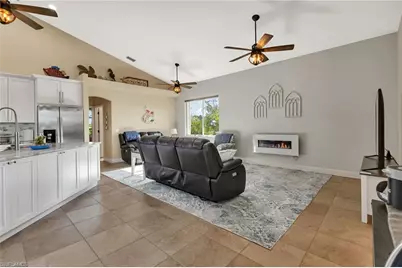 10127 Lebanon Dr, Port Charlotte, FL 33918 - Photo 17