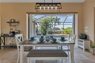 10127 Lebanon Dr, Port Charlotte, FL 33918 - Photo 13