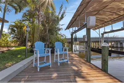 10127 Lebanon Dr, Port Charlotte, FL 33918 - Photo 43