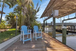 10127 Lebanon Dr, Port Charlotte, FL 33918 - Photo 43