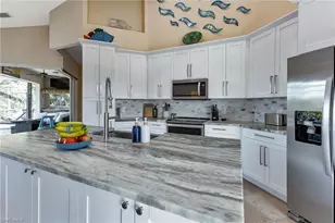 10127 Lebanon Dr, Port Charlotte, FL 33918 - Photo 21