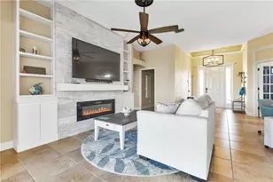 10127 Lebanon Dr, Port Charlotte, FL 33918 - Photo 9