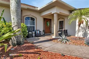 10127 Lebanon Dr, Port Charlotte, FL 33918 - Photo 3