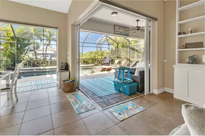 10127 Lebanon Dr, Port Charlotte, FL 33918 - Photo 7