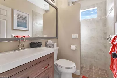 10127 Lebanon Dr, Port Charlotte, FL 33918 - Photo 33