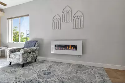 10127 Lebanon Dr, Port Charlotte, FL 33918 - Photo 23