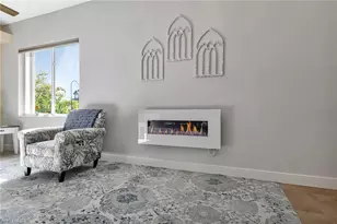 10127 Lebanon Dr, Port Charlotte, FL 33918 - Photo 23