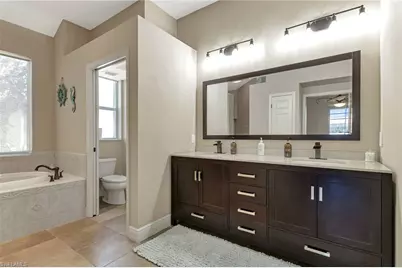 10127 Lebanon Dr, Port Charlotte, FL 33918 - Photo 27