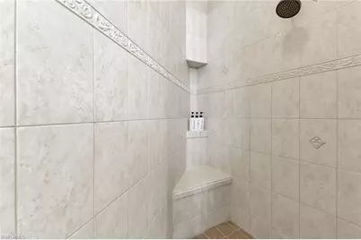 10127 Lebanon Dr, Port Charlotte, FL 33918 - Photo 29