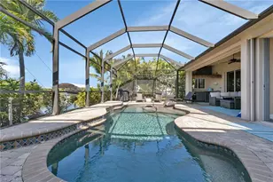 10127 Lebanon Dr, Port Charlotte, FL 33918 - Photo 39