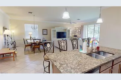 2571 Laurentina Ln, Cape Coral, FL 33909 - Photo 11