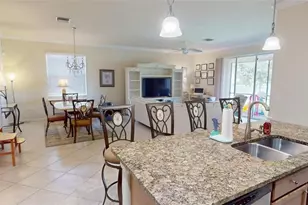 2571 Laurentina Ln, Cape Coral, FL 33909 - Photo 11