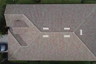 2571 Laurentina Ln, Cape Coral, FL 33909 - Photo 39