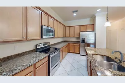 2571 Laurentina Ln, Cape Coral, FL 33909 - Photo 15