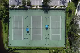 2571 Laurentina Ln, Cape Coral, FL 33909 - Photo 47