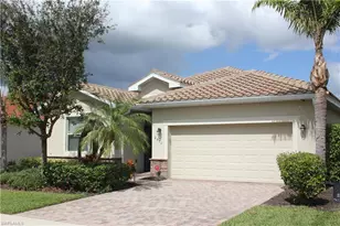 2571 Laurentina Ln, Cape Coral, FL 33909 - Photo 1