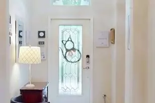 2571 Laurentina Ln, Cape Coral, FL 33909 - Photo 3