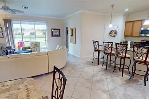 2571 Laurentina Ln, Cape Coral, FL 33909 - Photo 9